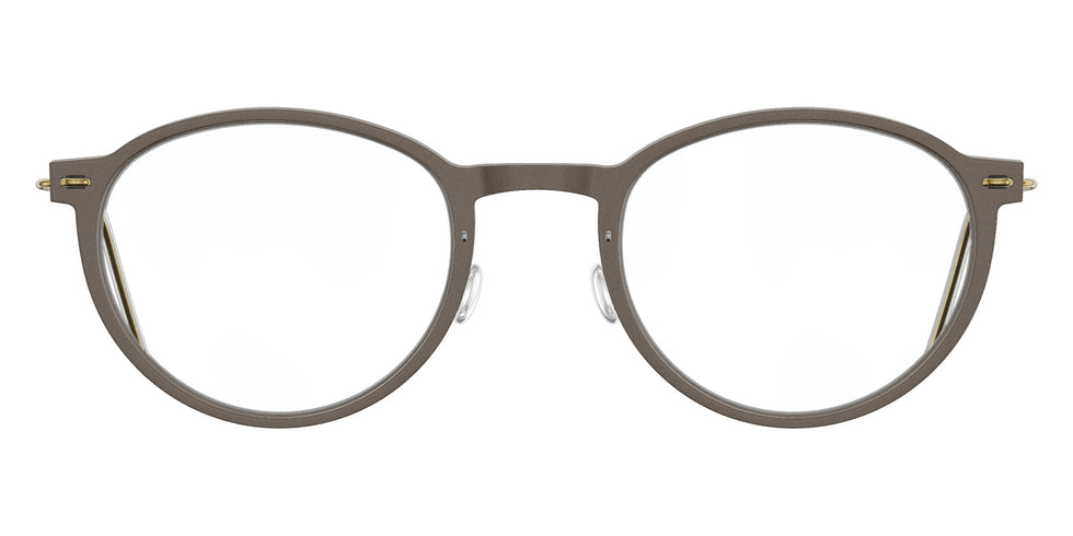 Lindberg 6527 48 - D17 PGT #id:lnd6527d17pgt_s:208100