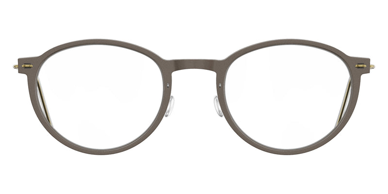 Lindberg - 6527 N.O.W. Titanium