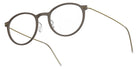 Lindberg 6527 48 - D17 PGT #id:lnd6527d17pgt_s:208105