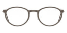 Lindberg 6527 48 - D17 PU12 #id:lnd6527d17pu12_s:320100