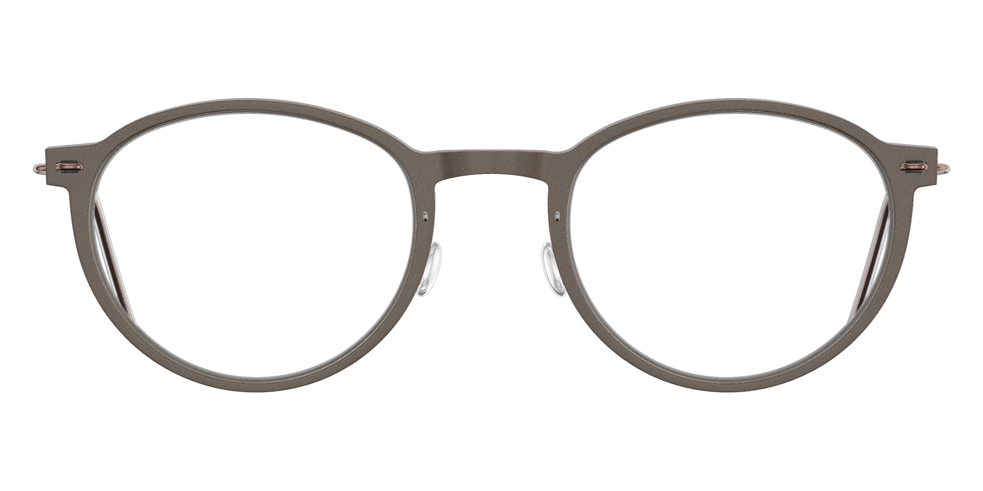 Lindberg 6527 48 - D17 PU12 #id:lnd6527d17pu12_s:320100