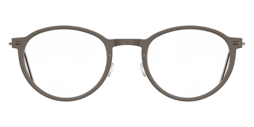 Lindberg 6527 48 - D17 PU12 #id:lnd6527d17pu12_s:320100