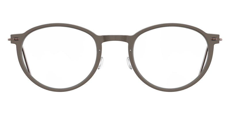 Lindberg - 6527 N.O.W. Titanium