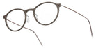 Lindberg 6527 48 - D17 PU12 #id:lnd6527d17pu12_s:320105