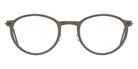 Lindberg 6527 48 - D17 PU9 #id:lnd6527d17pu9_s:264100