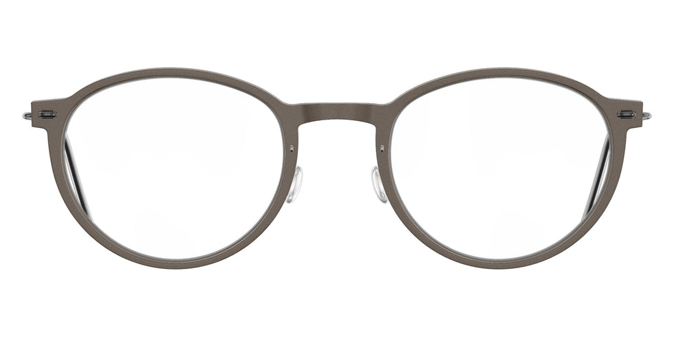 Lindberg 6527 48 - D17 PU9 #id:lnd6527d17pu9_s:264100