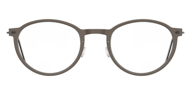 Lindberg - 6527 N.O.W. Titanium