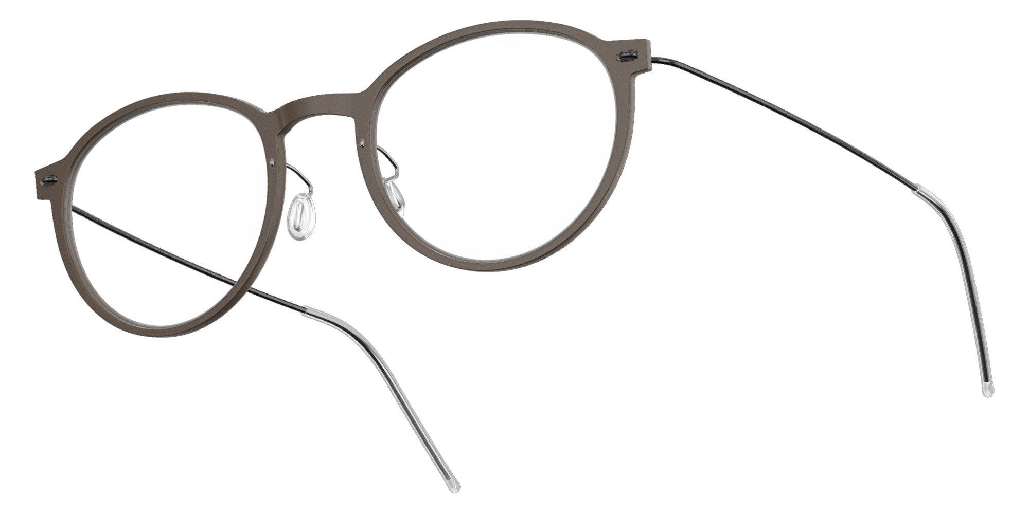 Lindberg 6527 48 - D17 PU9 #id:lnd6527d17pu9_s:264105
