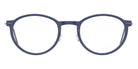Lindberg 6527 48 - D18 P10 #id:lnd6527d18p10_s:154100