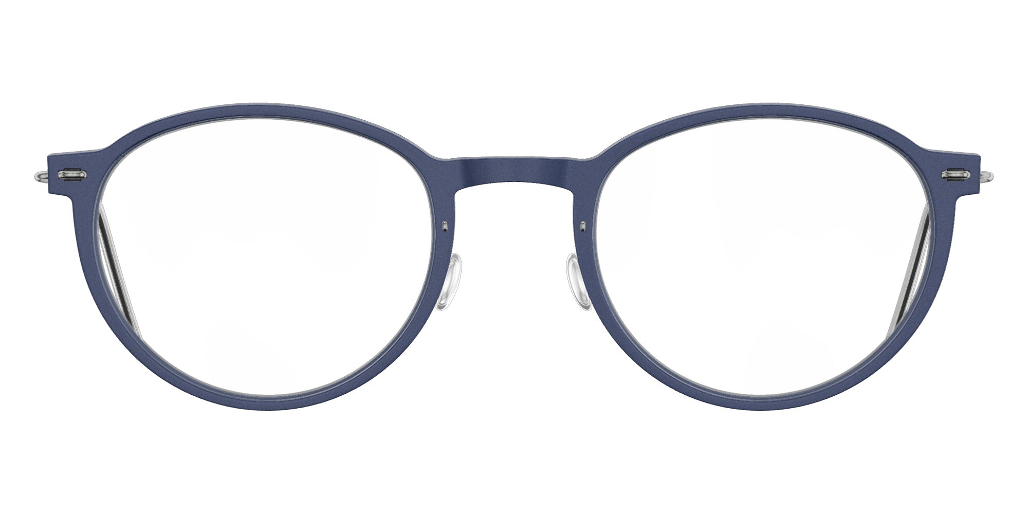 Lindberg 6527 48 - D18 P10 #id:lnd6527d18p10_s:154100