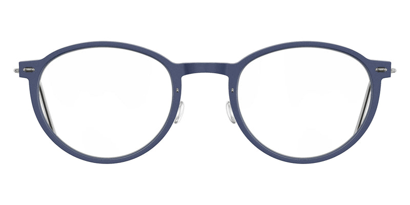 Lindberg - 6527 N.O.W. Titanium