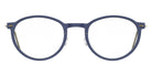 Lindberg 6527 48 - D18 PGT #id:lnd6527d18pgt_s:210100