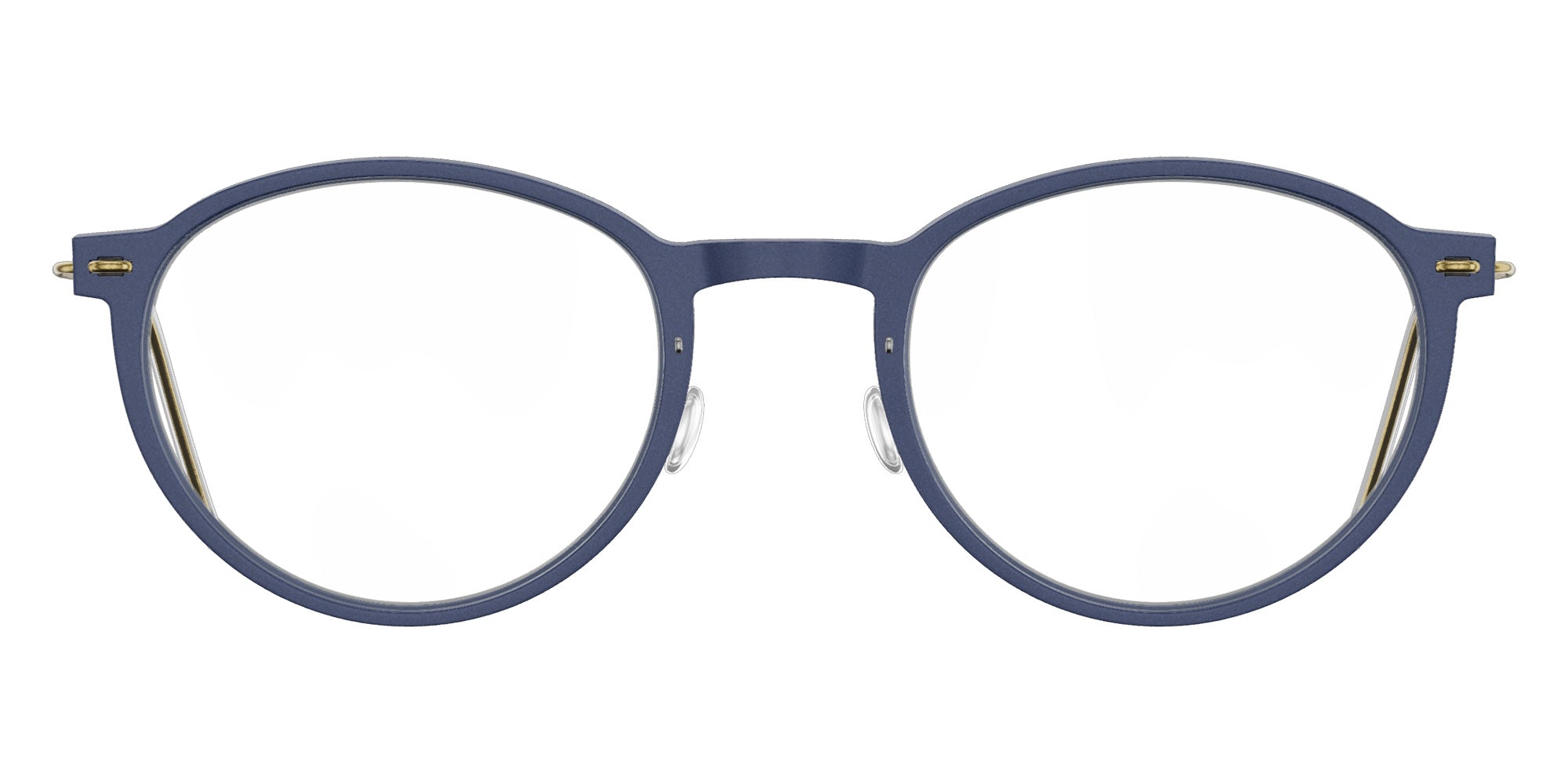 Lindberg 6527 48 - D18 PGT #id:lnd6527d18pgt_s:210100