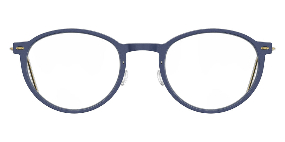 Lindberg 6527 48 - D18 PGT #id:lnd6527d18pgt_s:210100