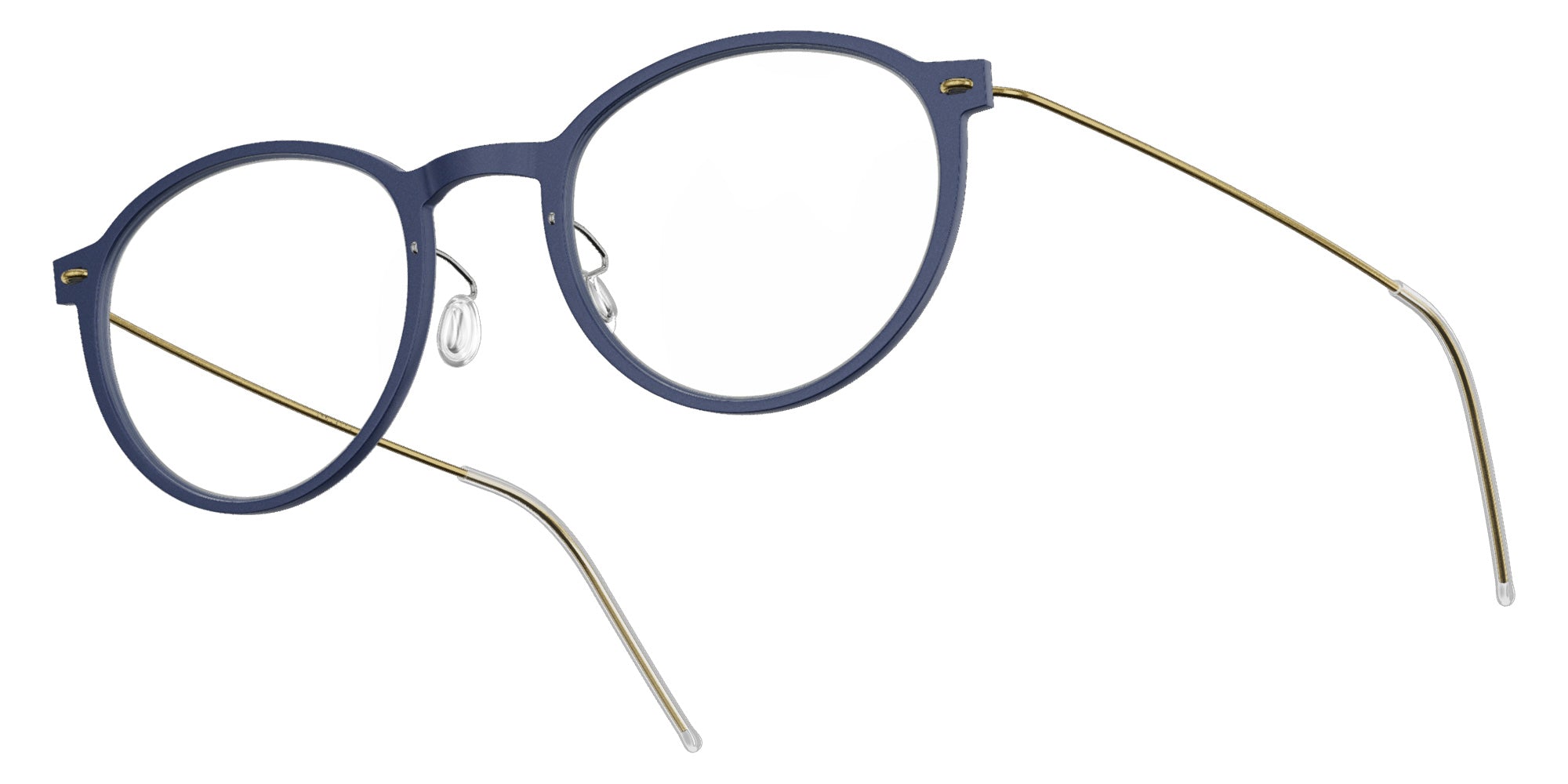 Lindberg 6527 48 - D18 PGT #id:lnd6527d18pgt_s:210105