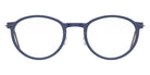 Lindberg 6527 48 - D18 PU12 #id:lnd6527d18pu12_s:322100