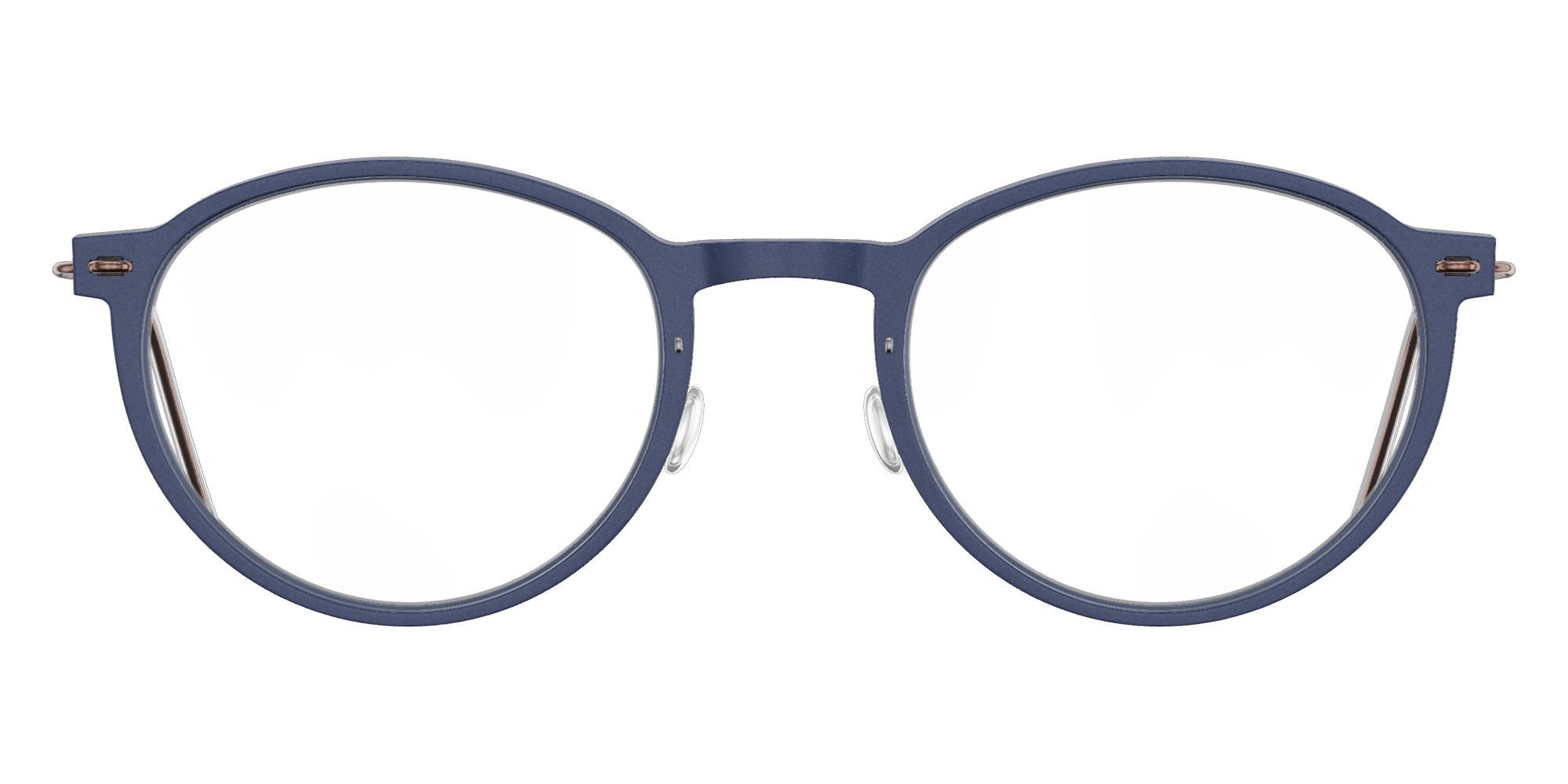 Lindberg 6527 48 - D18 PU12 #id:lnd6527d18pu12_s:322100