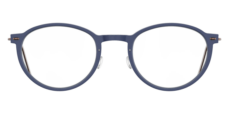 Lindberg - 6527 N.O.W. Titanium