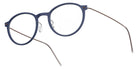 Lindberg 6527 48 - D18 PU12 #id:lnd6527d18pu12_s:322105