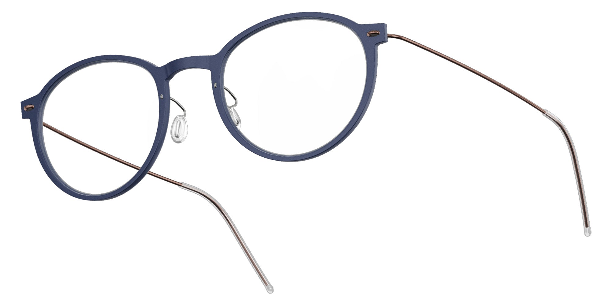Lindberg 6527 48 - D18 PU12 #id:lnd6527d18pu12_s:322105