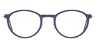 Lindberg 6527 48 - D18 PU9 #id:lnd6527d18pu9_s:266100