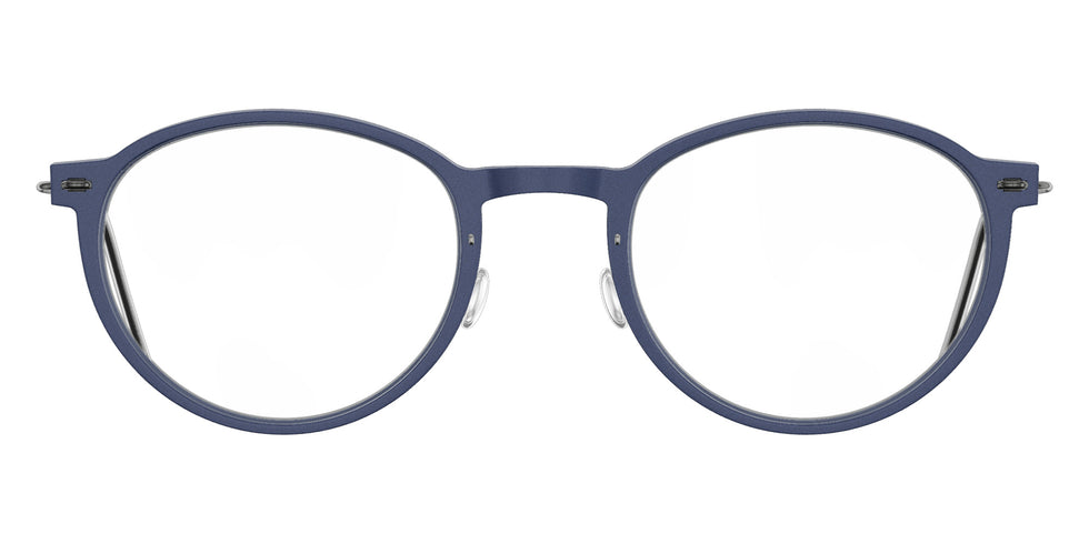 Lindberg 6527 48 - D18 PU9 #id:lnd6527d18pu9_s:266100
