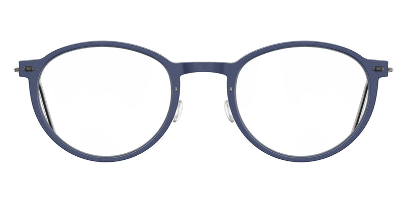 Lindberg - 6527 N.O.W. Titanium