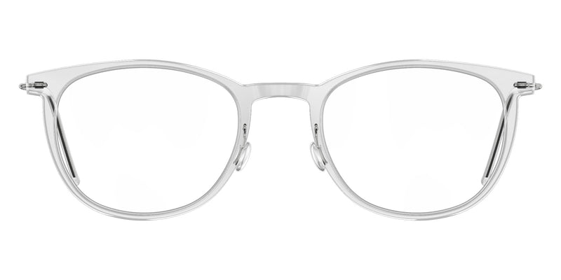 Lindberg - 6529 N.O.W. Titanium