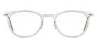 Lindberg 6529 47 - C01 PGT #id:lnd6529c01pgt_s:156100