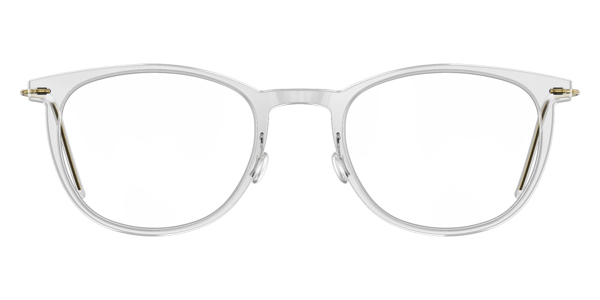 Lindberg 6529 47 - C01 PGT #id:lnd6529c01pgt_s:156100