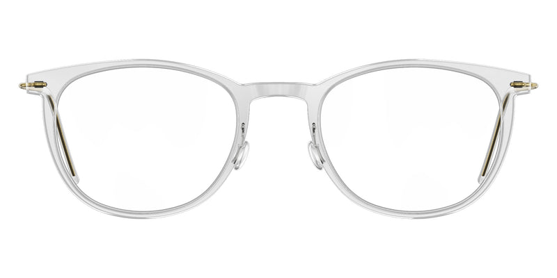 Lindberg - 6529 N.O.W. Titanium