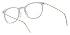 Lindberg 6529 47 - C01 PGT #id:lnd6529c01pgt_s:156105