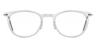 Lindberg 6529 47 - C01 PU12 #id:lnd6529c01pu12_s:268100