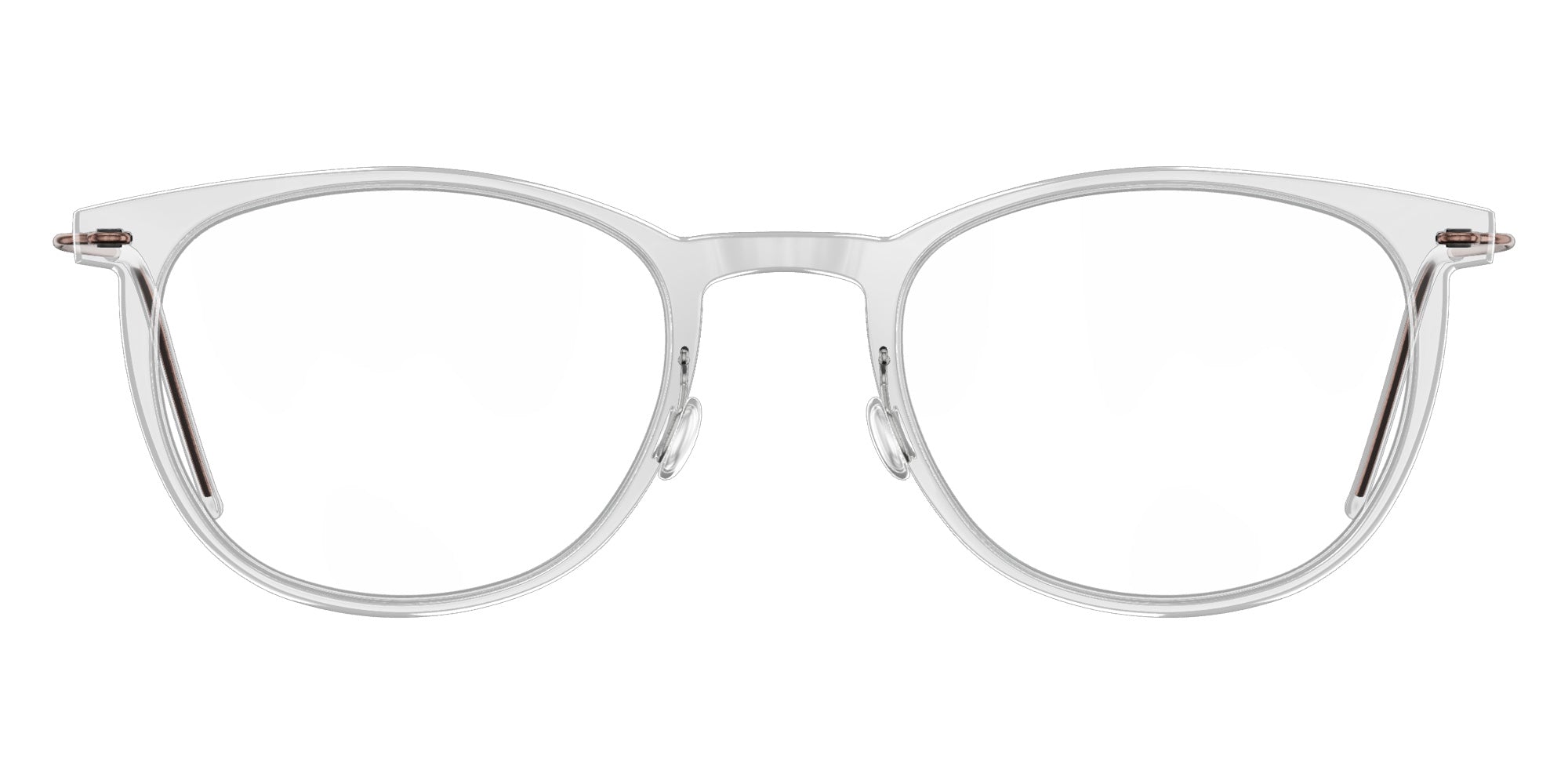 Lindberg 6529 47 - C01 PU12 #id:lnd6529c01pu12_s:268100