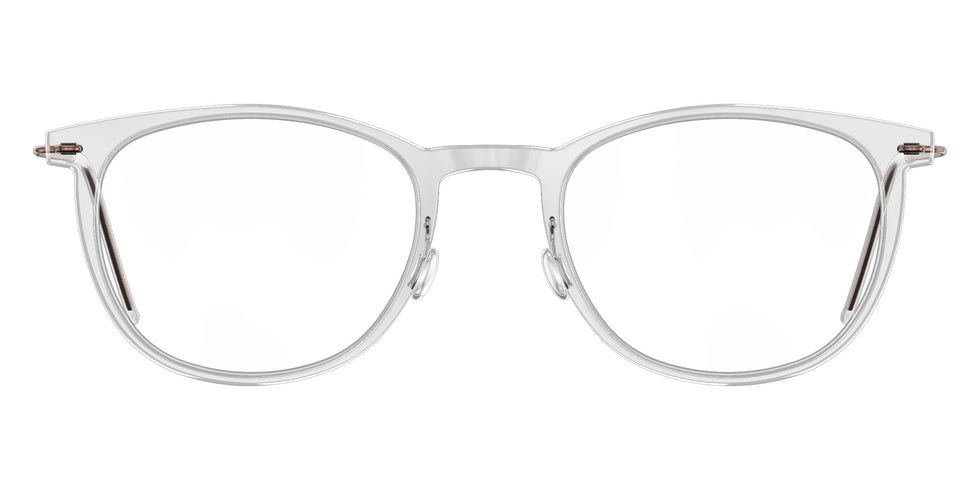 Lindberg 6529 47 - C01 PU12 #id:lnd6529c01pu12_s:268100