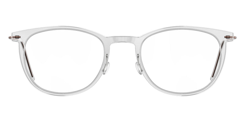 Lindberg - 6529 N.O.W. Titanium
