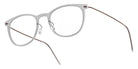 Lindberg 6529 47 - C01 PU12 #id:lnd6529c01pu12_s:268105