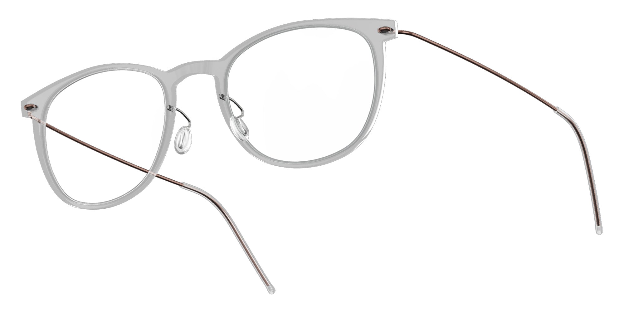 Lindberg 6529 47 - C01 PU12 #id:lnd6529c01pu12_s:268105