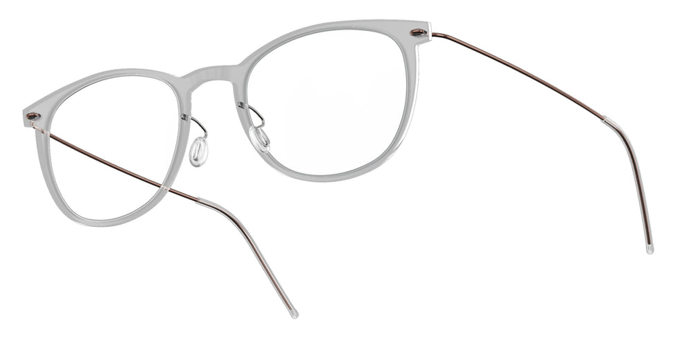 Lindberg 6529 47 - C01 PU12 #id:lnd6529c01pu12_s:268105