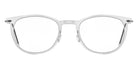 Lindberg 6529 47 - C01 PU9 #id:lnd6529c01pu9_s:212100