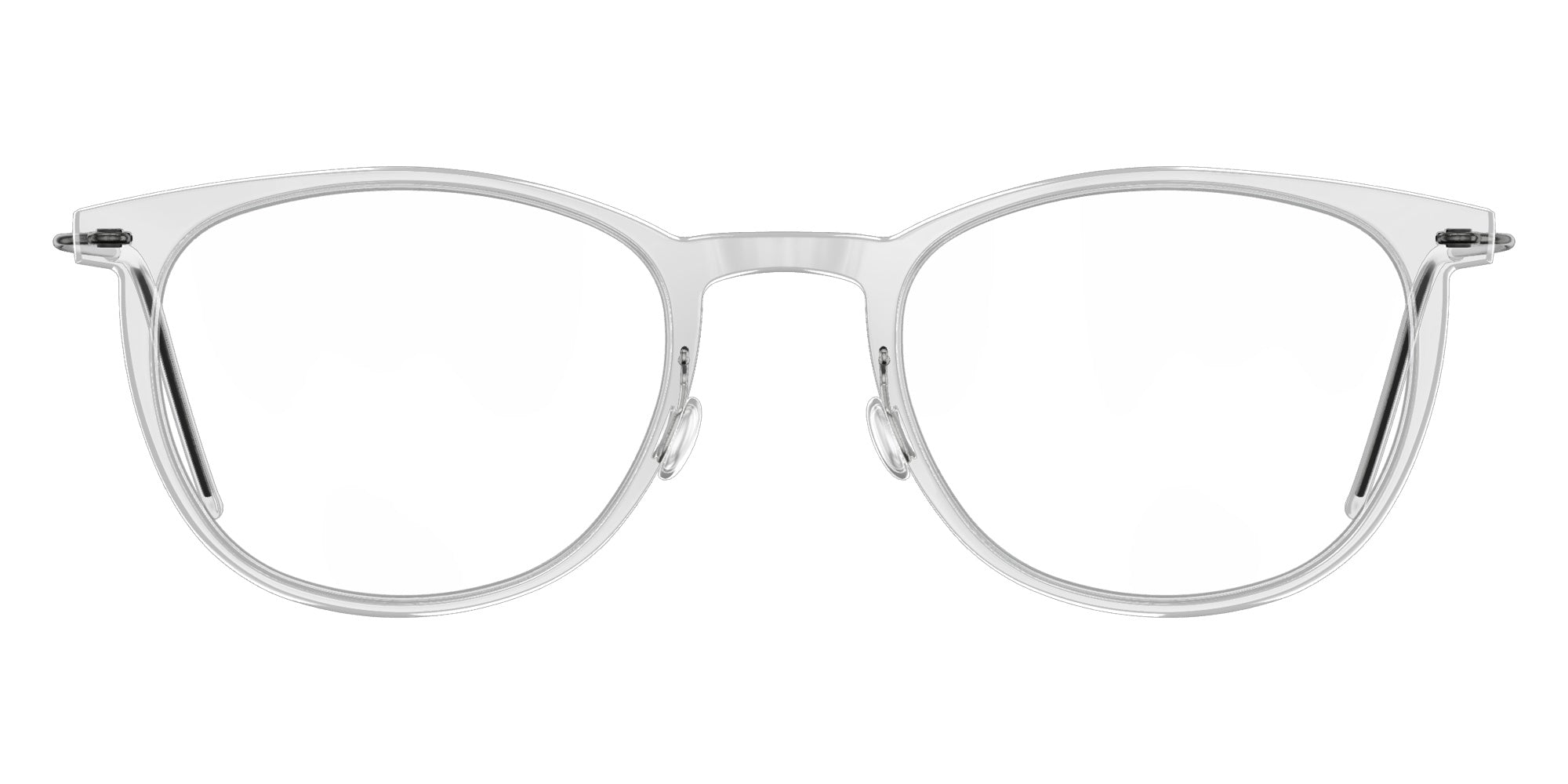 Lindberg 6529 47 - C01 PU9 #id:lnd6529c01pu9_s:212100