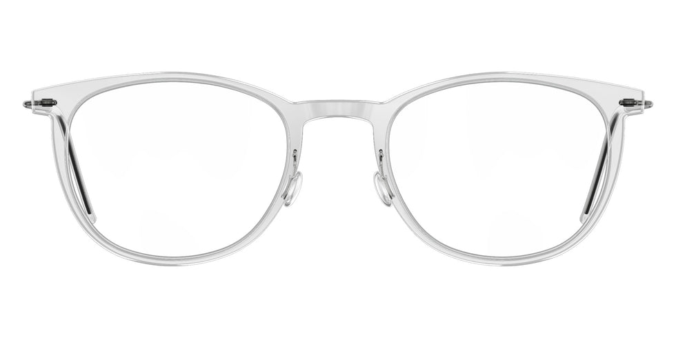 Lindberg 6529 47 - C01 PU9 #id:lnd6529c01pu9_s:212100