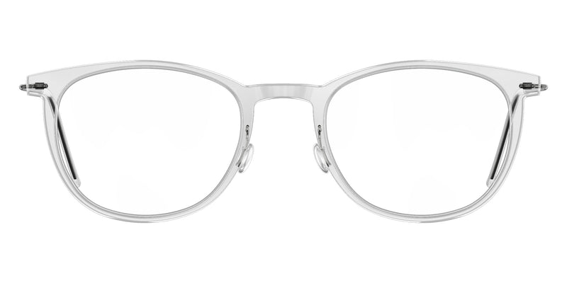 Lindberg - 6529 N.O.W. Titanium