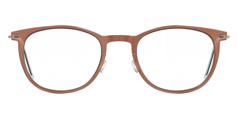 Lindberg - 6529 N.O.W. Titanium