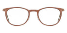 Lindberg 6529 47 - C02 PGT #id:lnd6529c02pgt_s:158100
