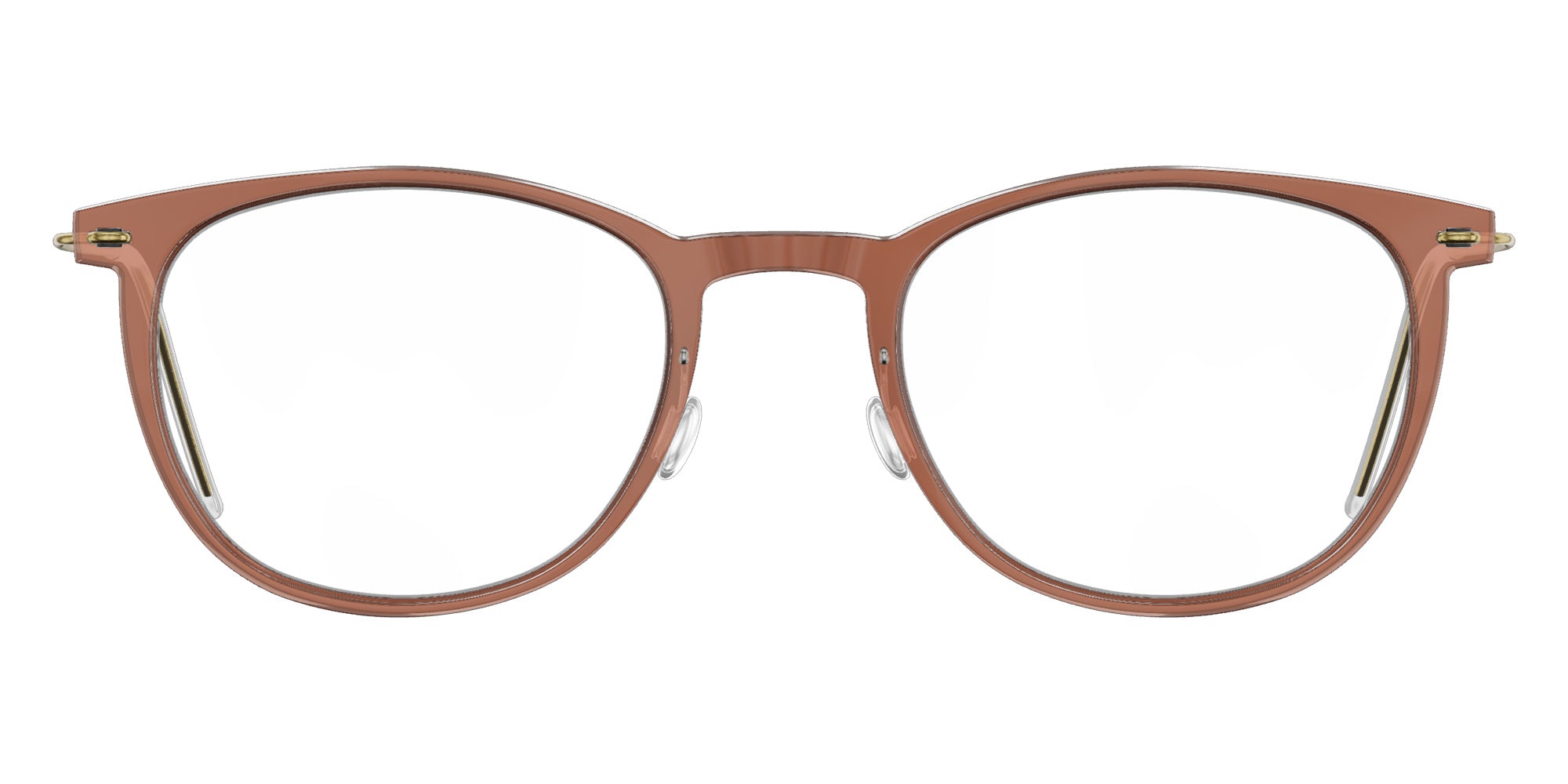 Lindberg 6529 47 - C02 PGT #id:lnd6529c02pgt_s:158100