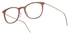 Lindberg 6529 47 - C02 PGT #id:lnd6529c02pgt_s:158105
