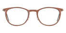 Lindberg 6529 47 - C02 PU12 #id:lnd6529c02pu12_s:270100