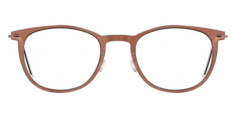 Lindberg - 6529 N.O.W. Titanium