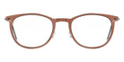 Lindberg 6529 47 - C02 PU9 #id:lnd6529c02pu9_s:214100